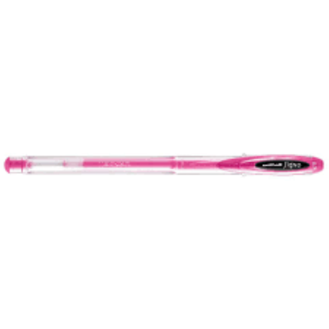 Uni Signo 0.7mm Pink MI-UM120-PK